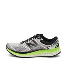New balance herren 1080v7 - new,