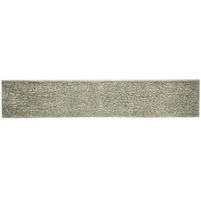 Noch 58064 Mauer, 33 x 12,5 cm