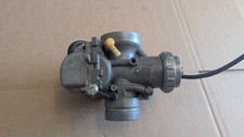 Yamaha TY 250 Vergaser 508 00