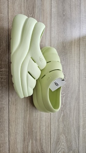 Ugg slipper sneaker - slipper,
