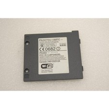Toshiba satellite pro - satellite,