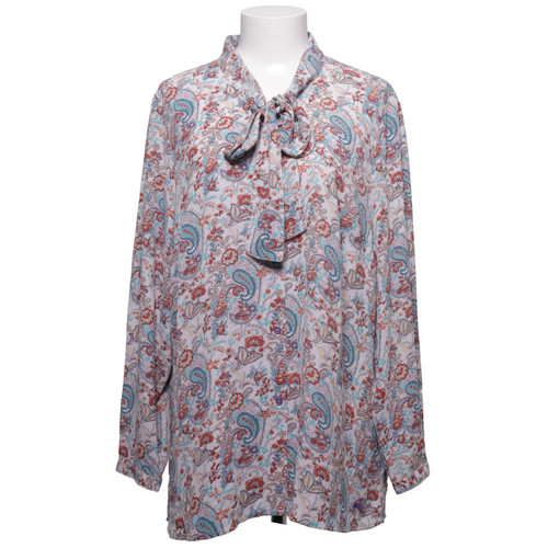 Himmelblau lola paltinger - himmelblau,