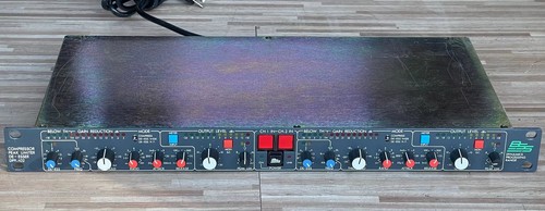 British bss dpr 402 - british,