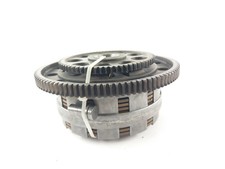 Triumph Thunderbird 900 T309RT