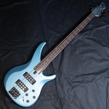 Yamaha TRBX300 Serie E-Bass