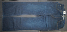 Lee Denver  Bootcut Herren