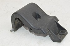 APRILIA SR 50 DITECH SPORT