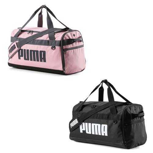 Puma sporttasche challenger - puma,