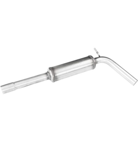 Inoxcar tcsks edelstahl - tcsks.01,