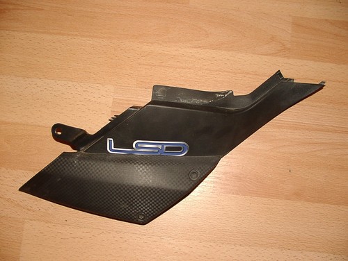 Peugeot jet force - peugeot,