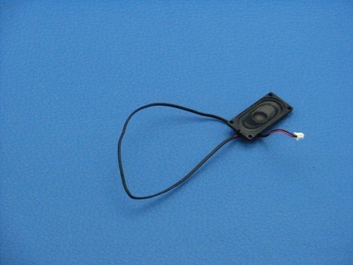 Lautsprecher packard bell - lautsprecher,