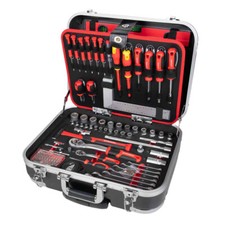 Holzmann Werkzeugkoffer