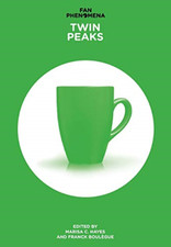 Fan Phenomena - Paperback NEW