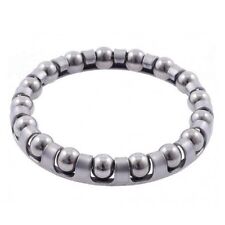 Lenkkopflager unten Piaggio NRG Sfera TPH ZIP Gilera Runner 50 125 180 200 Gabel