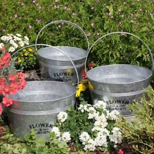 Pflanztopf Blumentopf Garten