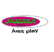 JAMARA Hauptrotorblatt -