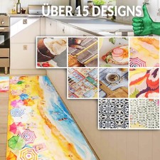 Küchenläufer teppich läufer - küchenläufer,