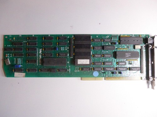 Retro ibm 286 - retro,