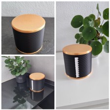 Box Regal,Papier Rollen