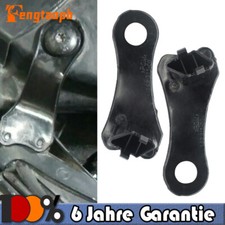 2X Scheinwerfer Halter Rechts