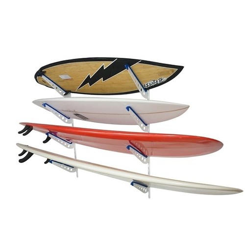 Make wake marine wall - a,