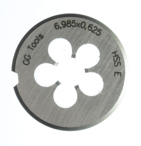 22801 tools schneideisen - 22801,