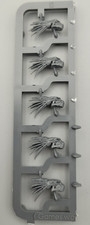 Warhammer tabletop bitz - warhammer,