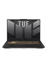 ASUS TUF Gaming F17 FX707Z