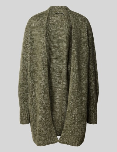 Luisa cerano cardigan 44 - luisa, gr.