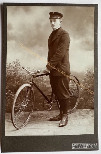 Orig kab kabinett foto - kabinett,
