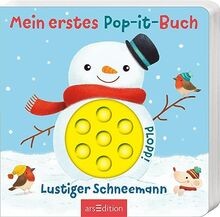 Mein erstes pop - mein, –