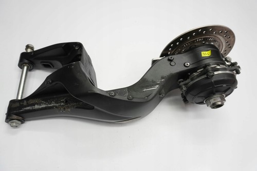 Honda 1000 sc60 08 - r,
