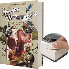 Schmuck Safe Bargeld Versteck