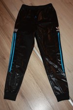 Adidas Chile 62 Hose S Glanz