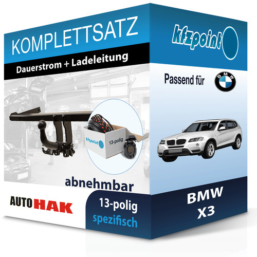 Für bmw 2004 - bmw, x3