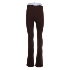 Amisu, Hose, Größe: S