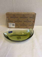 Villeroy&Boch NewWave Move