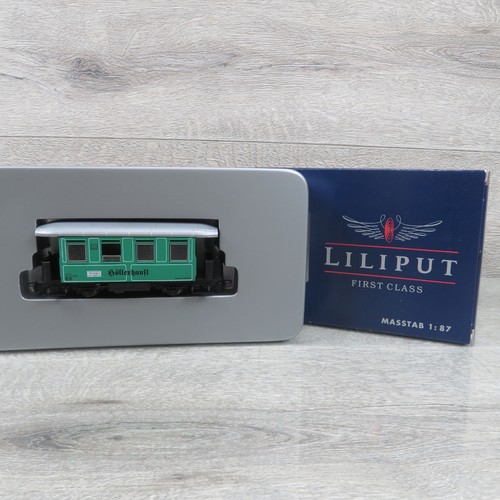 Liliput l371404 unbenutzt - l371404,