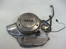 3. Yamaha XV 750 SE 5 G 5