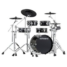 Roland VAD316 E-Drum