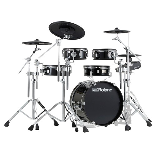 Roland vad316 drum - roland,