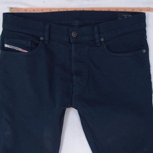 Herrens diesel luster slim - diesel, d-luster