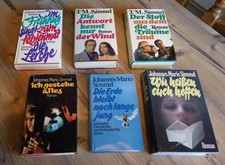 johannes mario simmel 