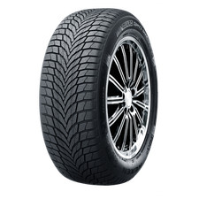 Nexen winterreifen 255 r16 - winterreifen,
