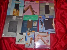 Riesen L/XL Strumpfhosenpaket