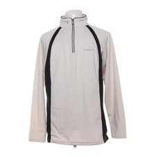 Phenix, Fahrradtrikot