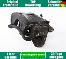 Bremssattel Bremse Vorn rechts 581303Z160 Hyundai i40 CW 1.6 GDI
