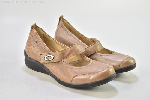 Fidelio damen halbschuhe - fidelio,