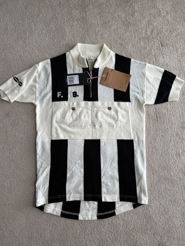 Special edition rapha - special,