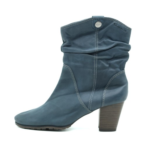 Tamaris damen stiefelette - tamaris,